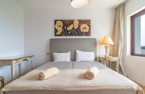 Villa Victorias - Foto 27