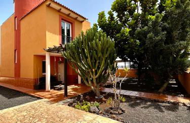 Villa Leyna Corralejo Fuerteventura Canary Island - Photo 19