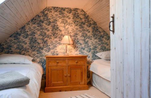 Mrs Moll's Cottage - Foto 9