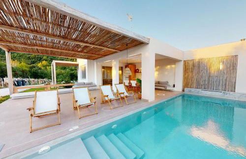 Aristi Villa Tessera - Photo 44