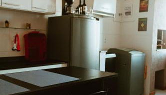 Cantinho da Ernesto - Foto 4