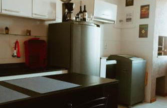 Cantinho da Ernesto - Foto 4