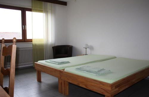 Ferienhaus Charlotte - Foto 16