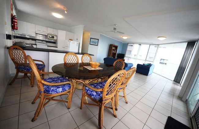 The Avenues Unit 1 at South West Rocks - Foto 6