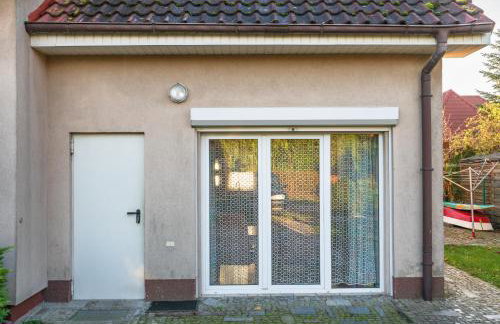 Uroczy domek nad jeziorem - Foto 6