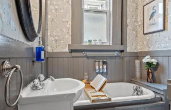 Second Street's Queen Ann - Foto 39