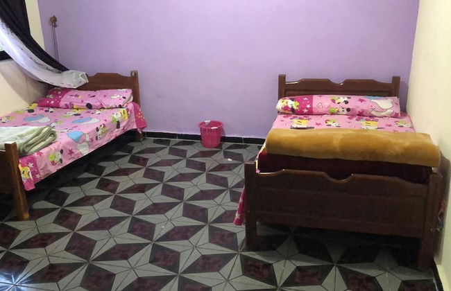 Villa Bianchi - Foto 11