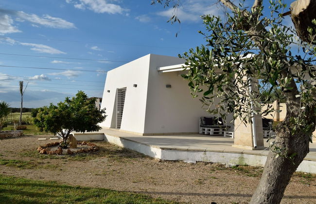 3806 VM - Trilo Luna by Barbarhouse - Foto 15