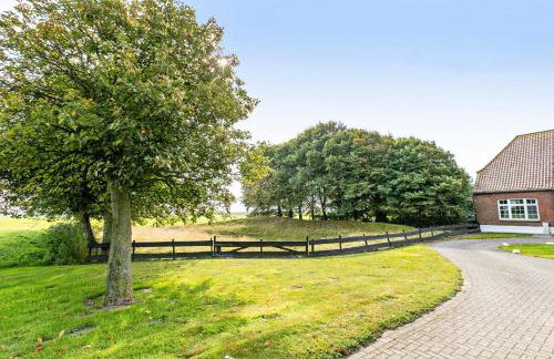 Deichblick - Photo 23