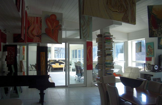 Roomantic Apartments - Photo 43