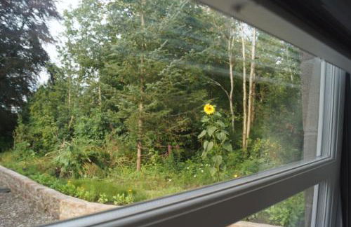 Cosy Private Flat - Pet Friendly - Foto 22