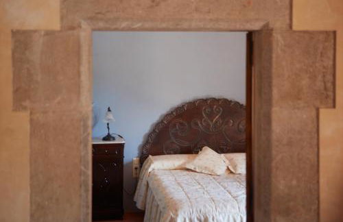 La Requisa - Foto 32