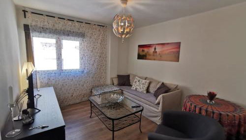 Calle Río Deva 17 - Foto 4