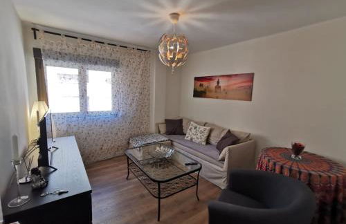 Calle Río Deva 17 - Foto 4