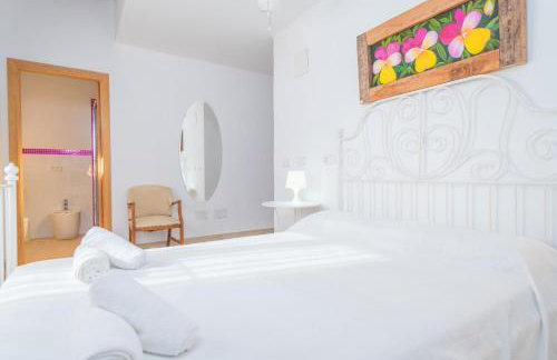 Son Pujol in Montu ri - Foto 57