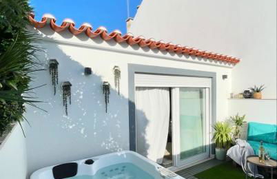 Casa Lusitano by Valada Village - Foto 1