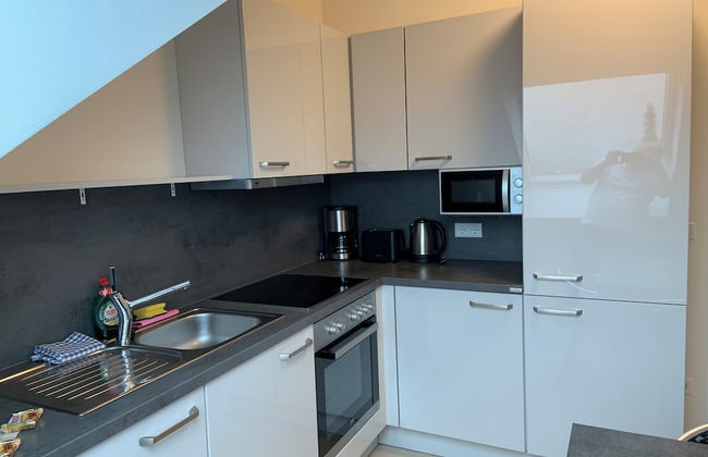 Best Boarding 24 - Foto 20