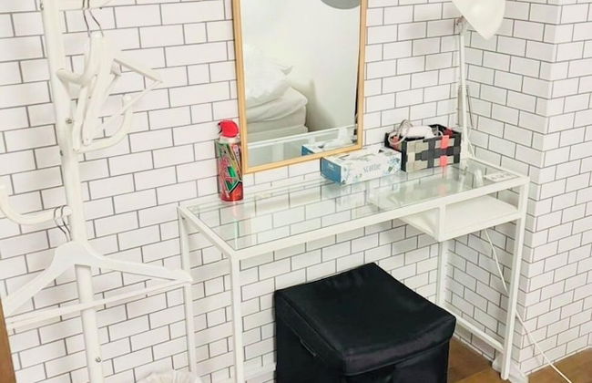 Apartment in Fukuoka - Foto 11