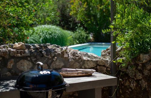 Arterravilla, a hidden sanctuary. - Foto 36