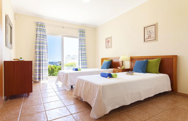 Villa Trinidad - Foto 5