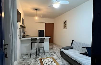 Casinhas da toca - Foto 3