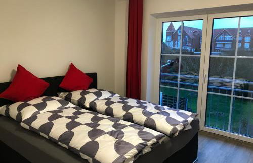 Ostseeblick Lindau - Foto 32