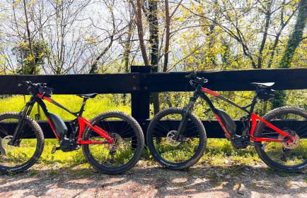 Asolo Norah's Hill Agri Rooms - Foto 51