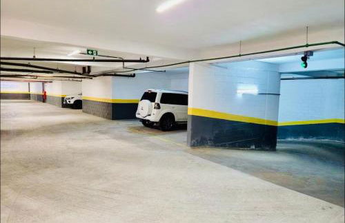 Studio 11 Refugio Relaxante Mogi - Foto 60