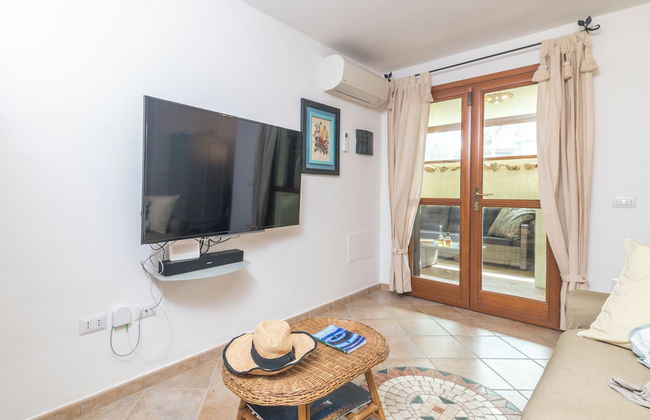 Villa del Golfo - Foto 12