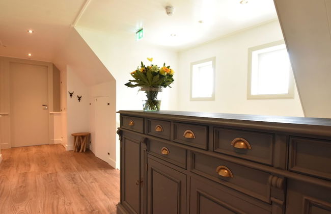 Spacious Holiday Home in the Beemster Near a Windmill - Foto 69