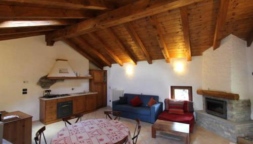 Spectacular mountain hideaway - Foto 2