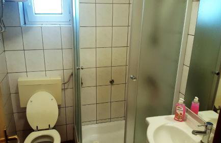 Apartments Niko Metajna, island Pag - Foto 23