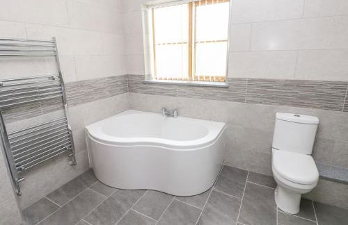 Pant y Gaseg Farm - Foto 28