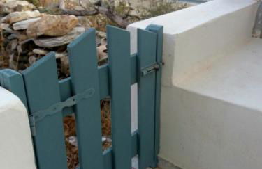 ''Sea front'' Rose's house - Foto 16