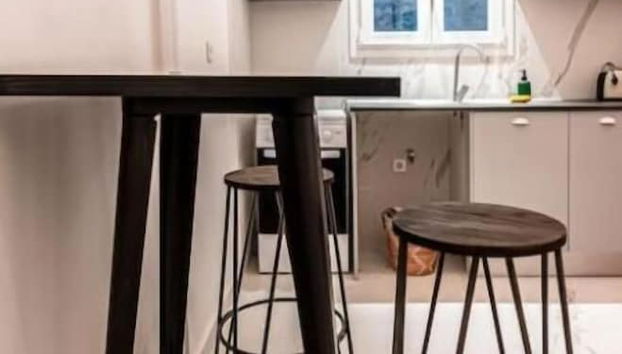 Athens Downtown Metro - Foto 4, Zona de estar