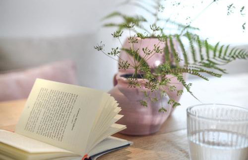 Am Renngraben 1 - Wohnen auf Zeit - Foto 30