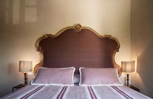 Quercia Rubra - Photo 39