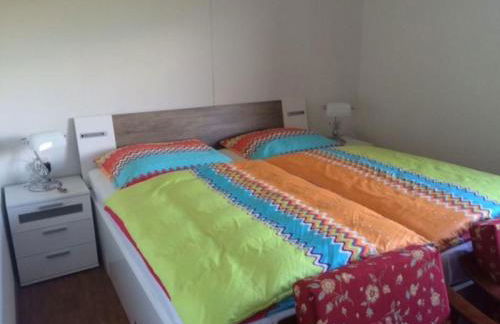 Schlesierhaus - Foto 24