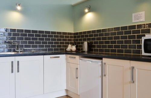 Apartment 3-Uk33247 - Foto 10