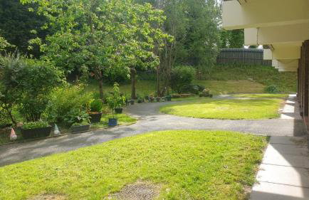 1 Bedroom Newton Apartment l Free Parking l Wigan Royal Infirmary l Haigh Hall l Central Location - Foto 18