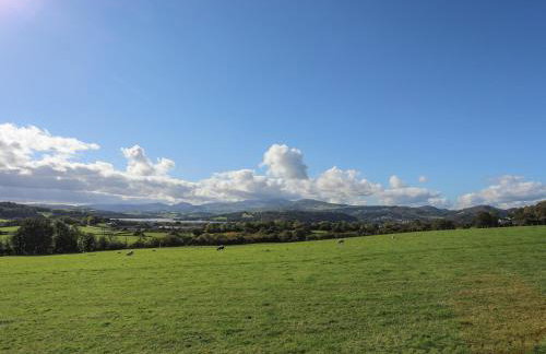 Pabo Lodge - Foto 32