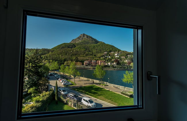 Residenza Cece' - Foto 23