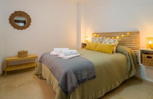 El descanso de Wallada - Tranquilidad y Confort - Foto 14