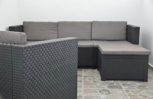 Oasis Famara a 20 m de la playa - Photo 63