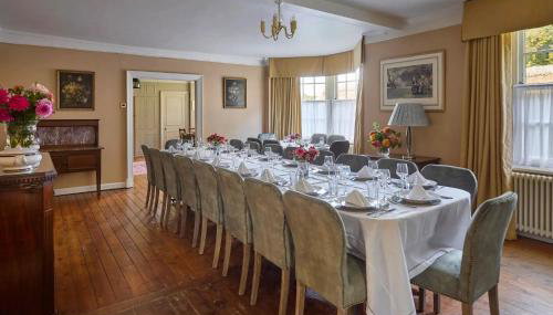 Abbey House by Group Retreats - Foto 4