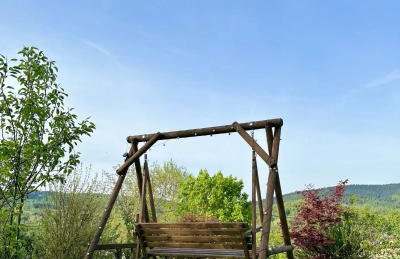 Makowy domek - Foto 25