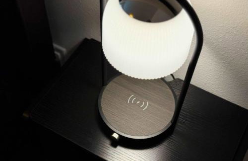 Premium Stay 10 Min From Disneyland With Pool & GYM - Foto 62