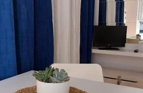 Sailing Studio Açoteias - Foto 10