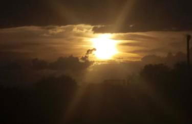 2013 Willerby Sunset Static Caravan Holiday Home - Foto 60