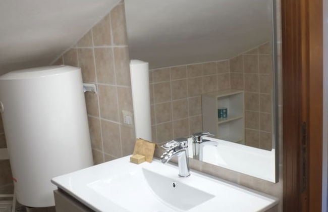 Blu Baita - Photo 75